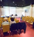 2015 - PISA - 29 maggio 2015